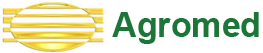 Agromed